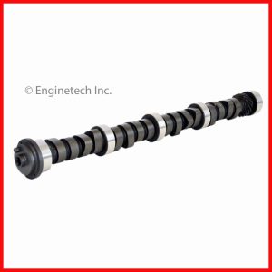 Enginetech ES707 Camshaft - Stock
