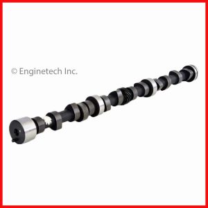 Enginetech ES709 Camshaft - Stock