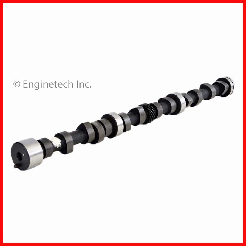 Enginetech ES709 Camshaft - Stock