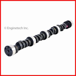 Enginetech ES711 Camshaft - Stock