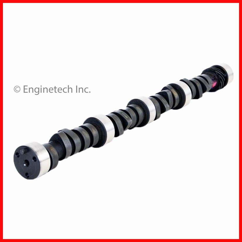 Enginetech ES711 Camshaft - Stock