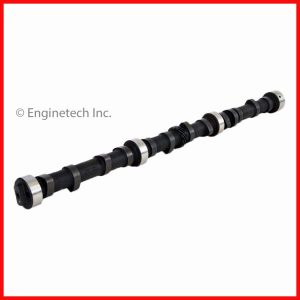 Enginetech ES713 Camshaft - Stock