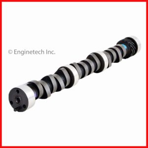 Enginetech ES715 Camshaft - Stock
