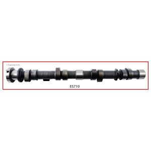 Enginetech ES719 Camshaft - Stock