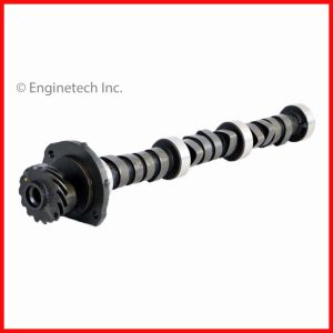 Enginetech ES740 Camshaft - Stock