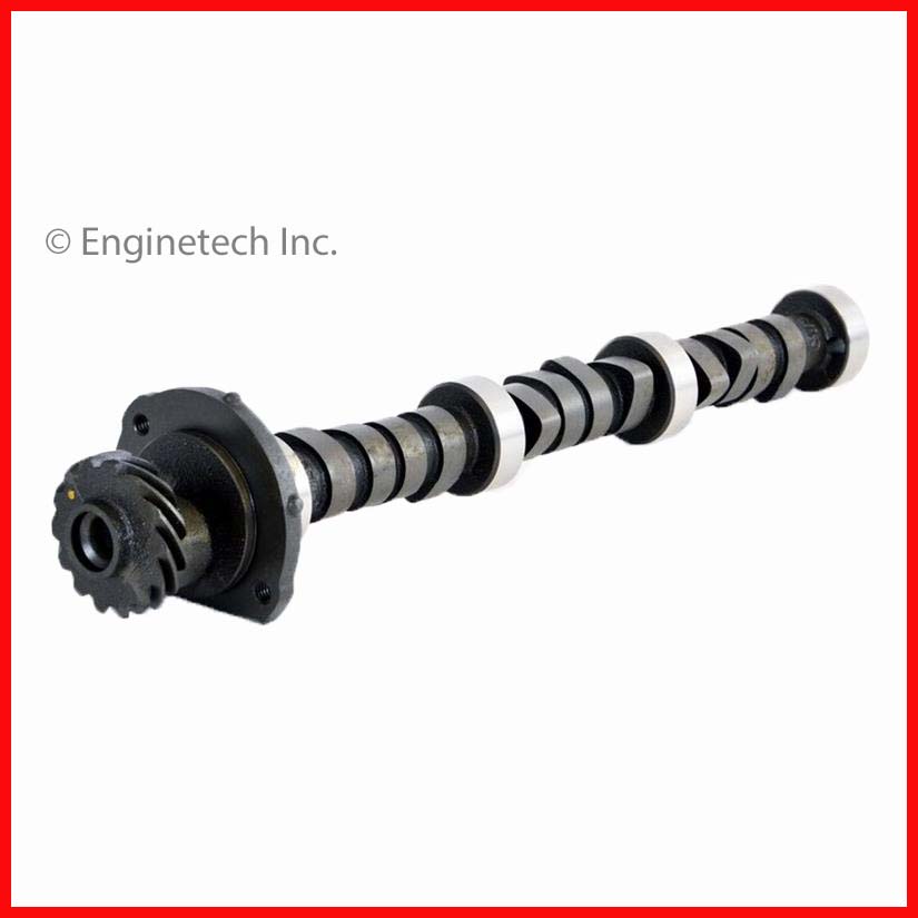 Enginetech ES740 Camshaft - Stock