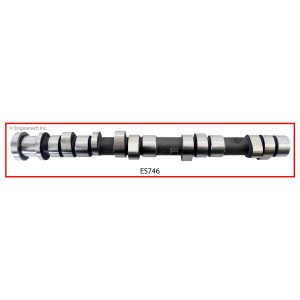 Enginetech ES746 Camshaft - Stock