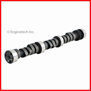 Enginetech ES756 Camshaft - Stock