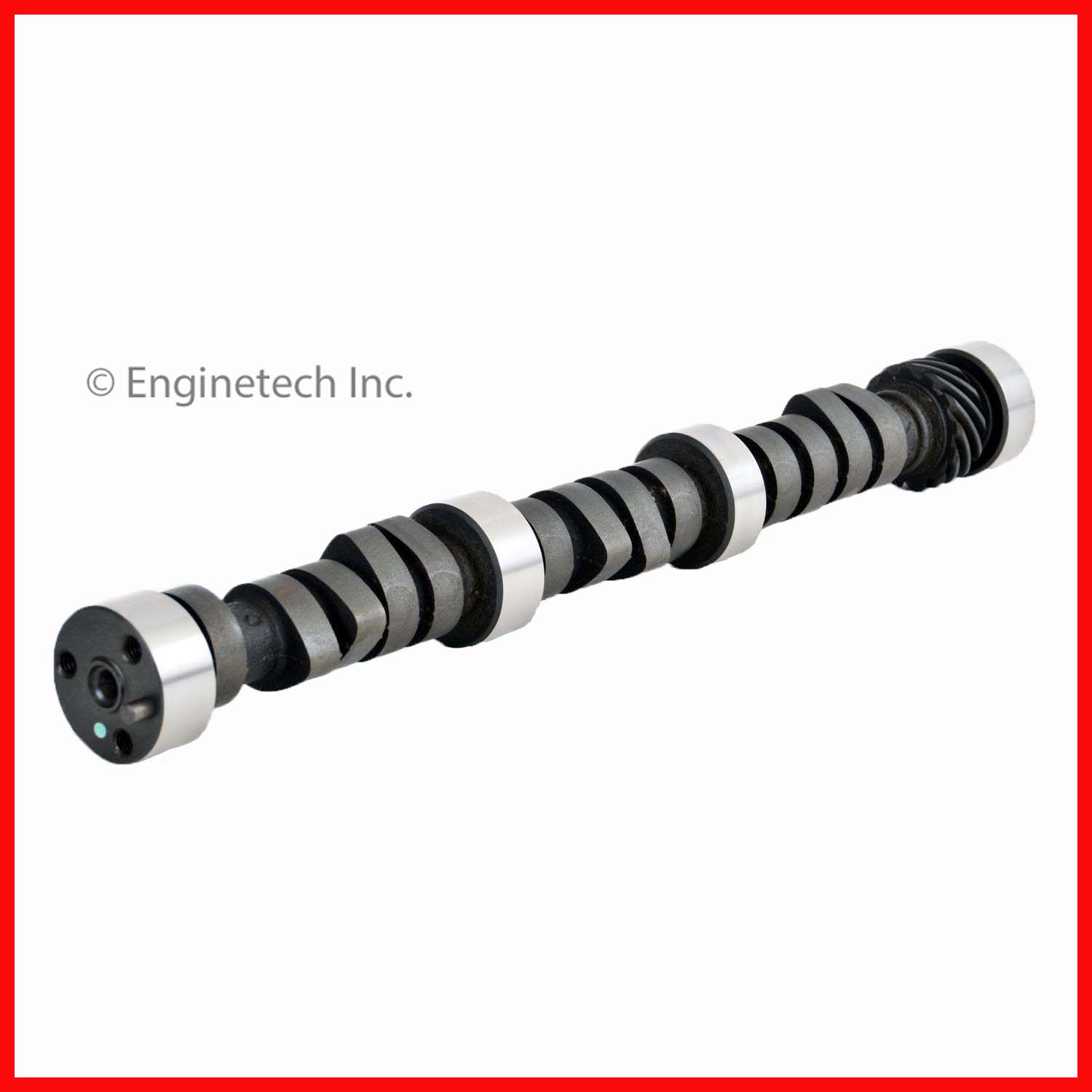 Enginetech ES756 Camshaft - Stock