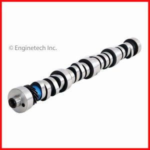 Enginetech ES759 Camshaft - Stock