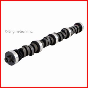Enginetech ES764A Camshaft - Stock