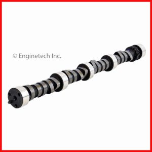 Enginetech ES766 Camshaft - Stock