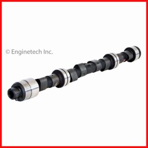 Enginetech ES767 Camshaft - Stock