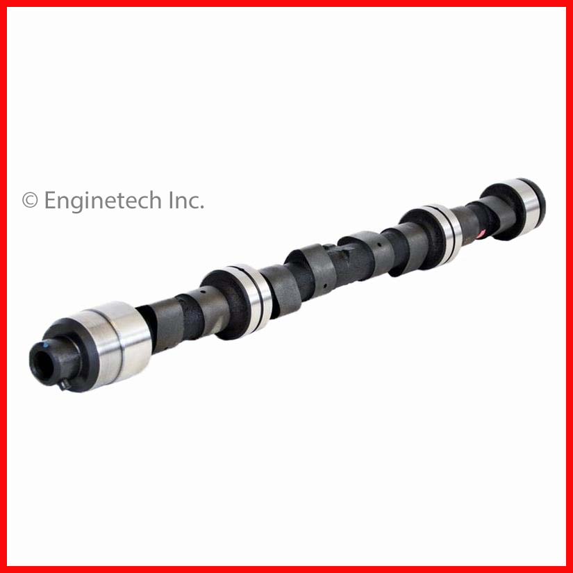 Enginetech ES767 Camshaft - Stock