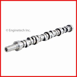 Enginetech ES771 Camshaft - Stock