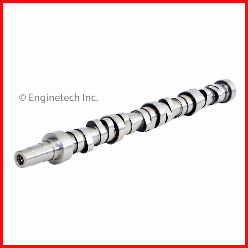 Enginetech ES771 Camshaft - Stock