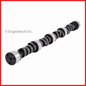 Enginetech ES774 Camshaft - Stock