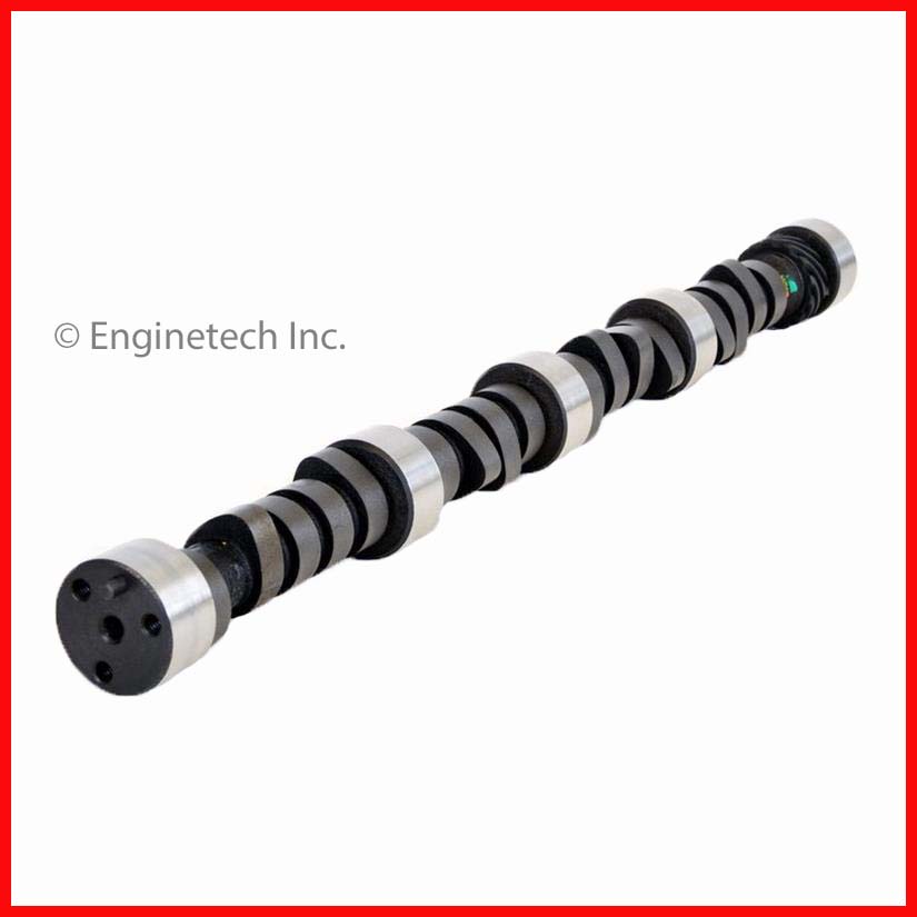 Enginetech ES774 Camshaft - Stock