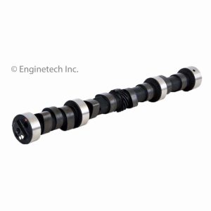 Enginetech ES779 Camshaft - Stock