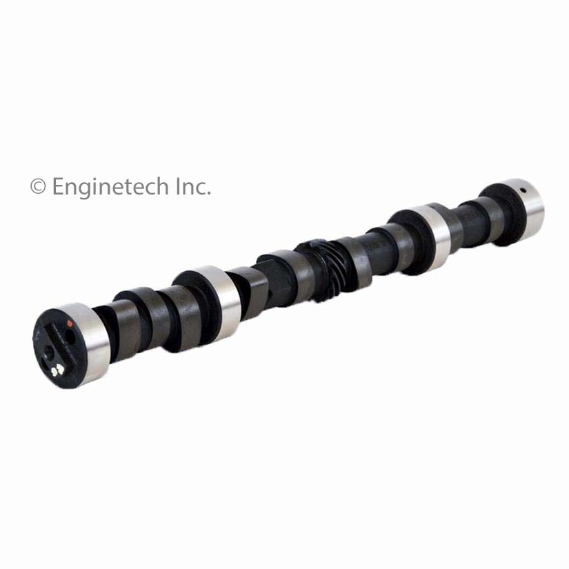 Enginetech ES779 Camshaft - Stock