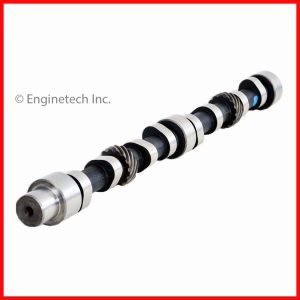 Enginetech ES782 Camshaft - Stock