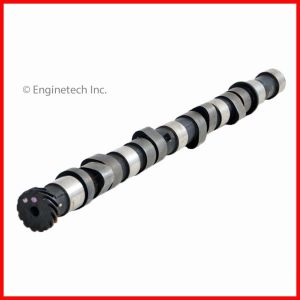 Enginetech ES797 Camshaft - Stock