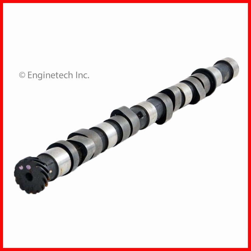 Enginetech ES797 Camshaft - Stock