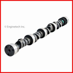 Enginetech ES804R Camshaft - HP