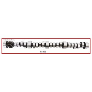 Enginetech ES808 Camshaft - Stock