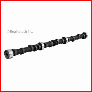 Enginetech ES809 Camshaft - Stock