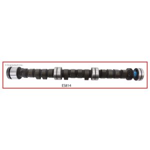 Enginetech ES814 Camshaft - Stock