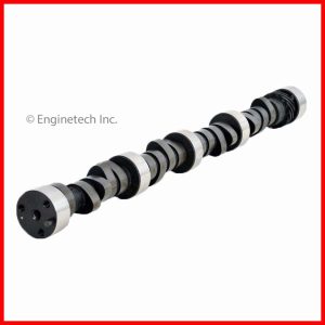 Enginetech ES818R Camshaft - HP