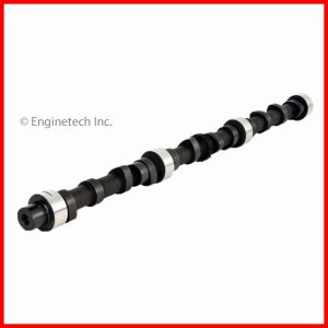 Enginetech ES818 Camshaft - Stock