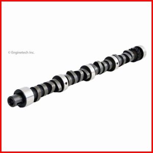 Enginetech ES8208 Camshaft - Stock