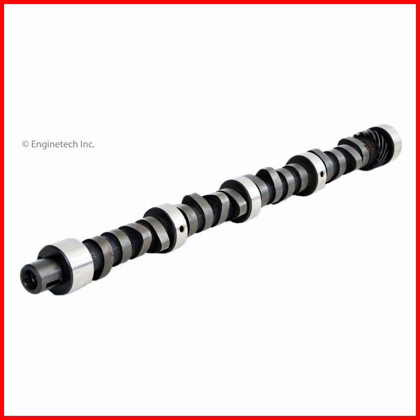 Enginetech ES8208 Camshaft - Stock