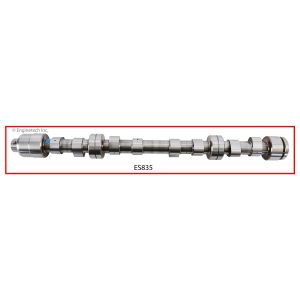 Enginetech ES835 Camshaft - Stock