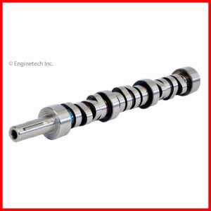 Enginetech ES860 Camshaft - Stock
