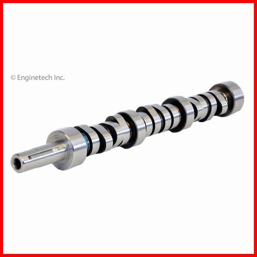 Enginetech ES860 Camshaft - Stock