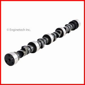 Enginetech ES888R Camshaft - HP