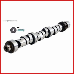 Enginetech ES9501 Camshaft - Stock
