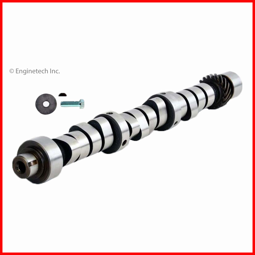 Enginetech ES9501 Camshaft - Stock
