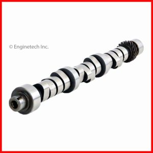 Enginetech ES9559 Camshaft - Stock