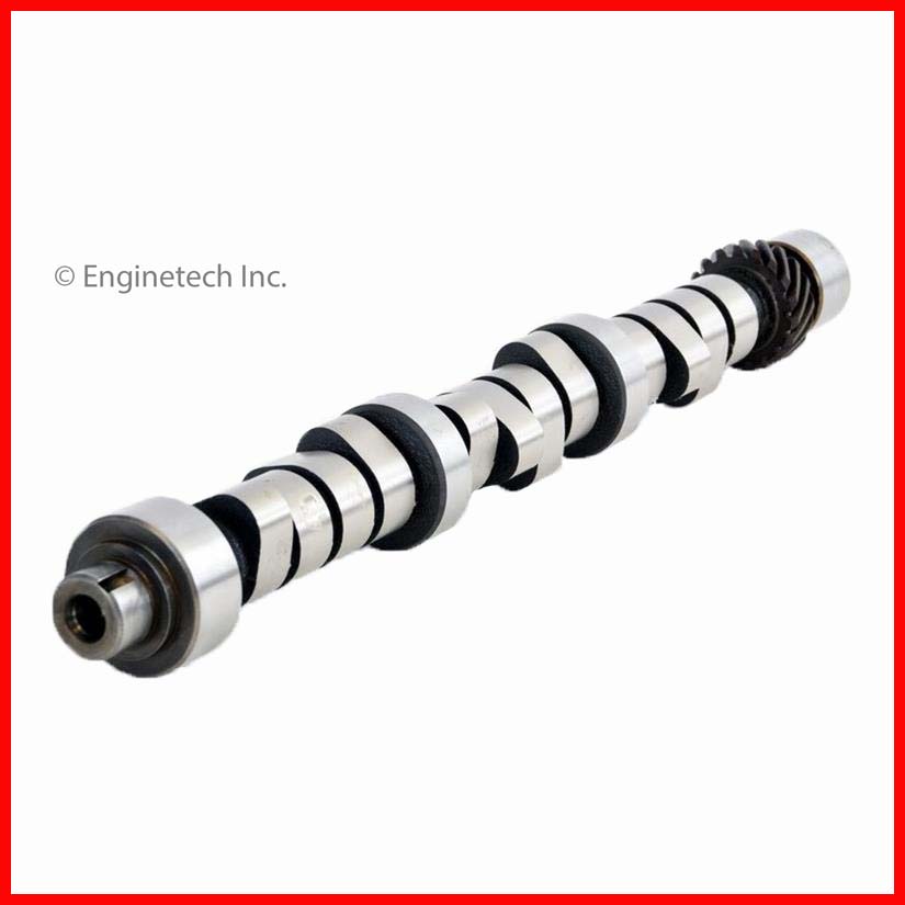 Enginetech ES9559 Camshaft - Stock