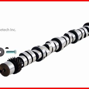 Enginetech ES9565 Camshaft - Stock