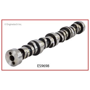 Enginetech ES9698 Camshaft - Stock