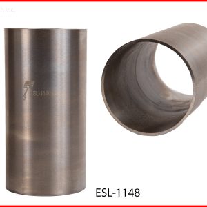 Enginetech ESL1148 Cylinder Sleeve