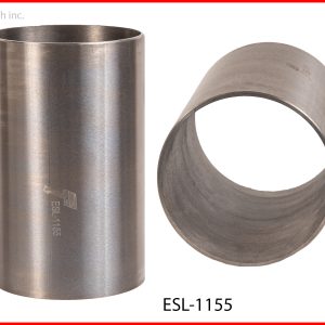 Enginetech ESL1155 Cylinder Sleeve