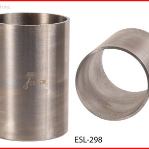 Enginetech ESL298 Cylinder Sleeve