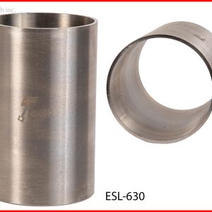 Enginetech ESL630 Cylinder Sleeve