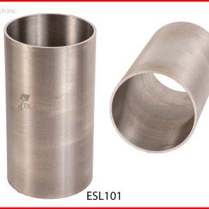 Enginetech ESL101 Cylinder Sleeve